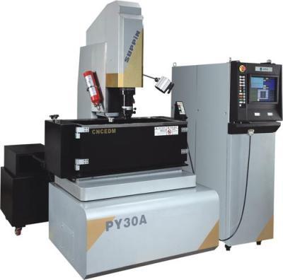 东莞机械设备回收价格实在，推动机械设备研发与可持续发展