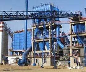 PTFE覆膜滤料在水泥工业的应用与机械设备研发前景分析