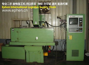 专业进出口清关解决方案 奕亨国际贸易助力企业高效通关