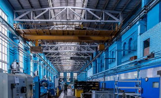 普京为俄武器研发划重点 押注高精度武器与机械设备研发