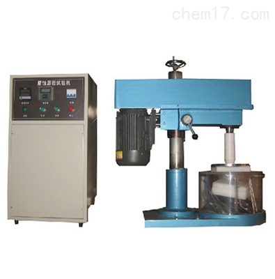 机械设备研发 创新驱动与智能化发展